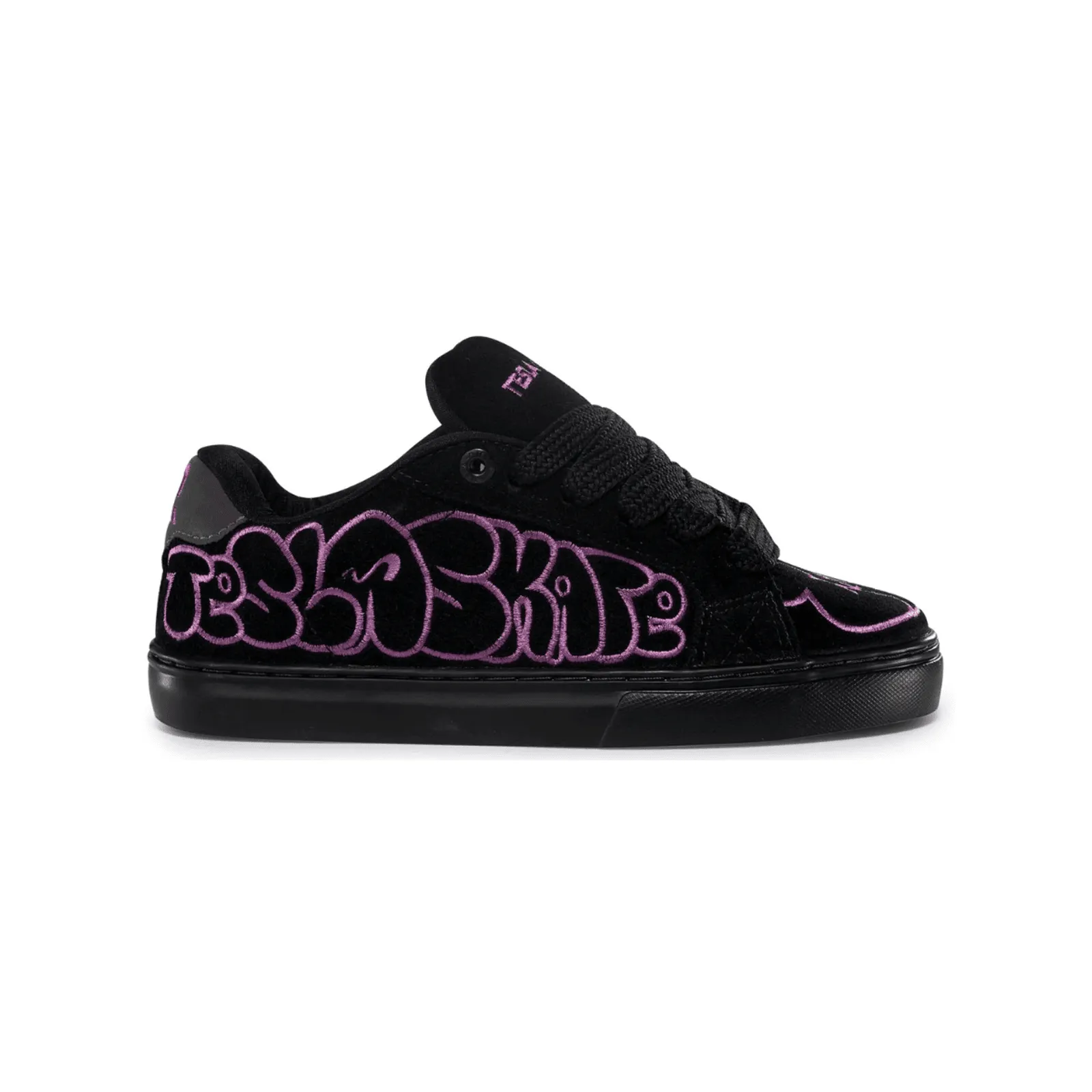 Astralux Shadow Purple